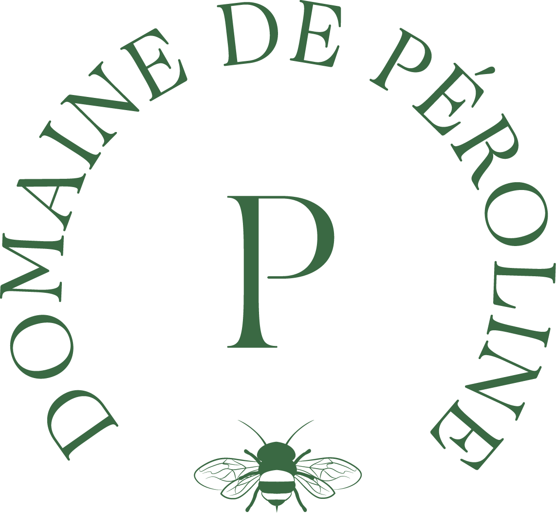 Domaine de Peroline